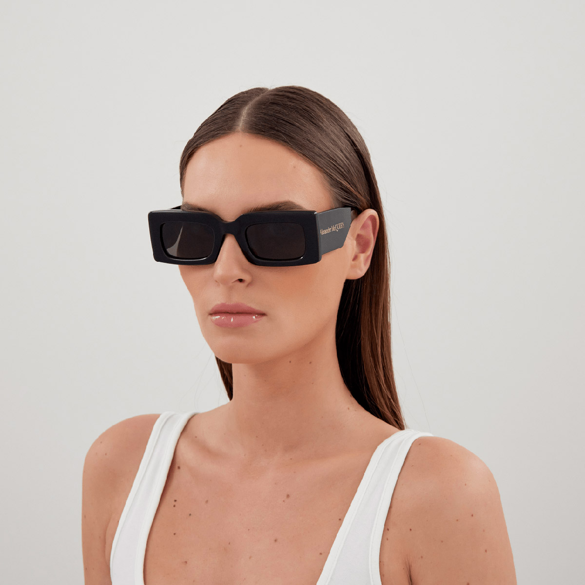 Alexander McQueen™ - AM0433S