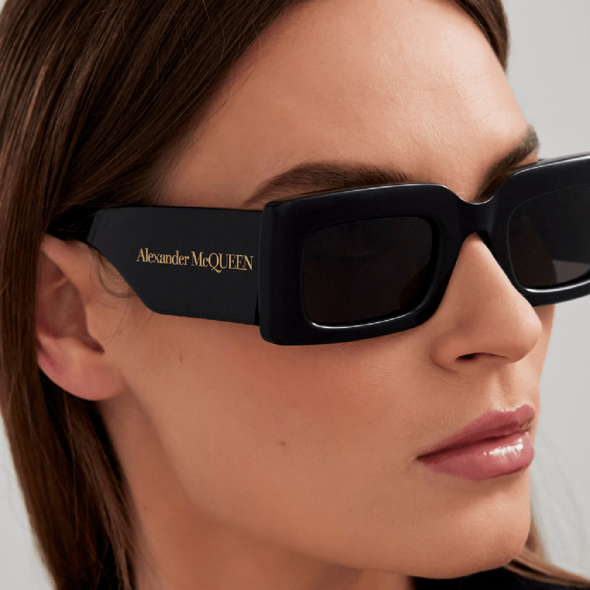 Alexander McQueen™ - AM0433S