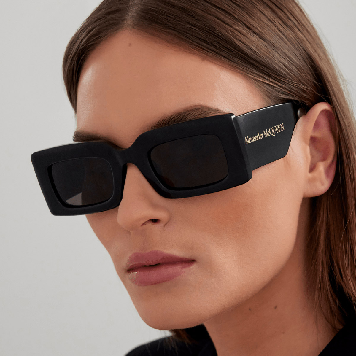 Alexander McQueen™ - AM0433S