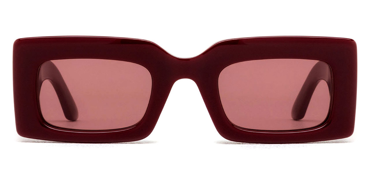 Alexander McQueen™ - AM0433S