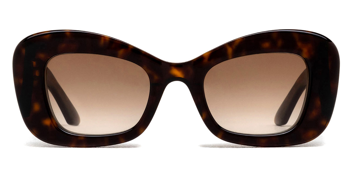 Alexander McQueen™ - AM0434S