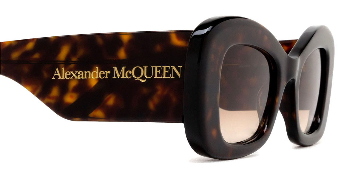 Alexander McQueen™ - AM0434S