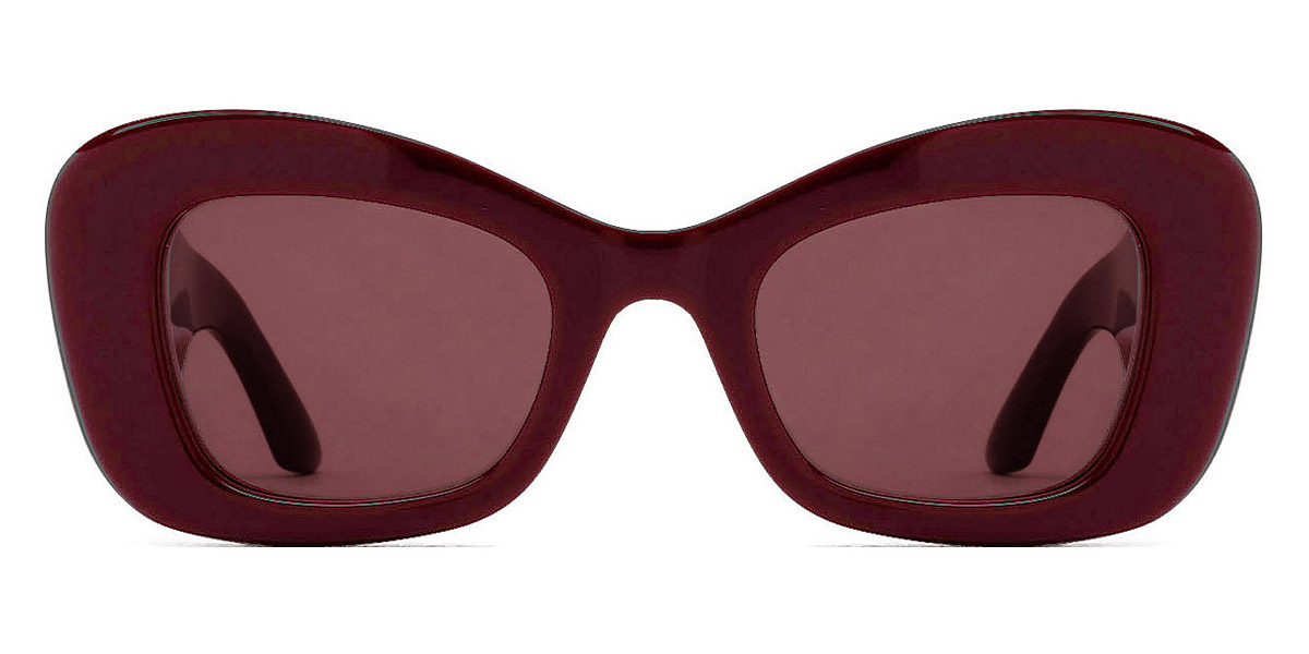 Alexander McQueen™ - AM0434S