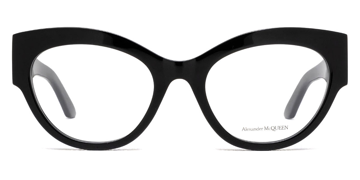 Alexander McQueen™ - AM0435O