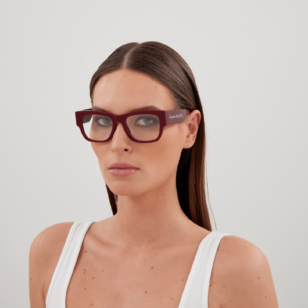 Alexander McQueen™ - AM0436O