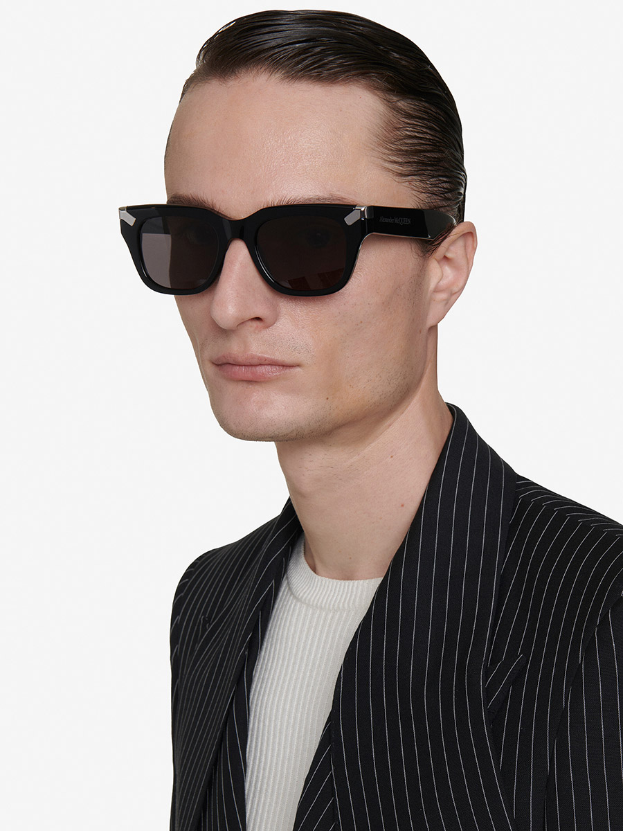 Alexander McQueen™ - AM0439S