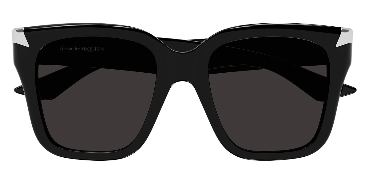 Alexander McQueen™ - AM0440S