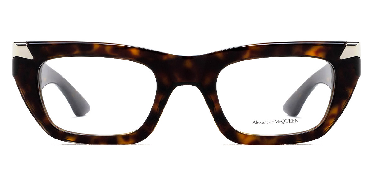 Alexander McQueen™ - AM0444O
