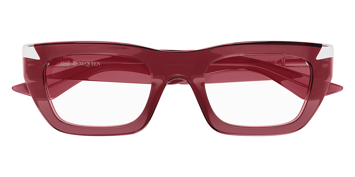 Alexander McQueen™ - AM0444O