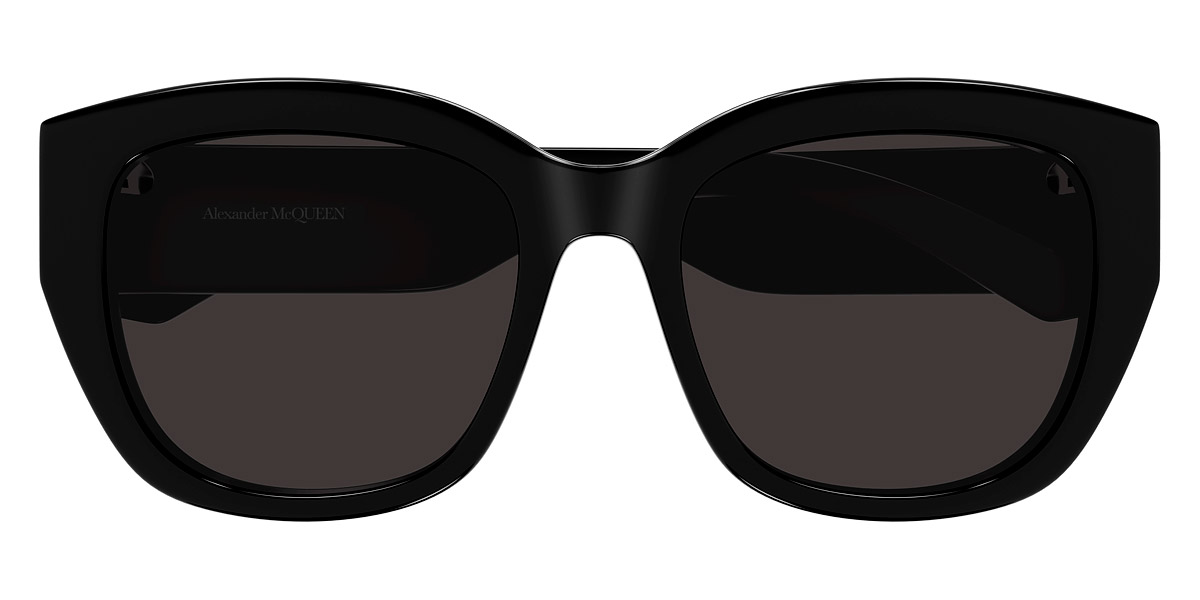 Alexander McQueen™ - AM0451SA