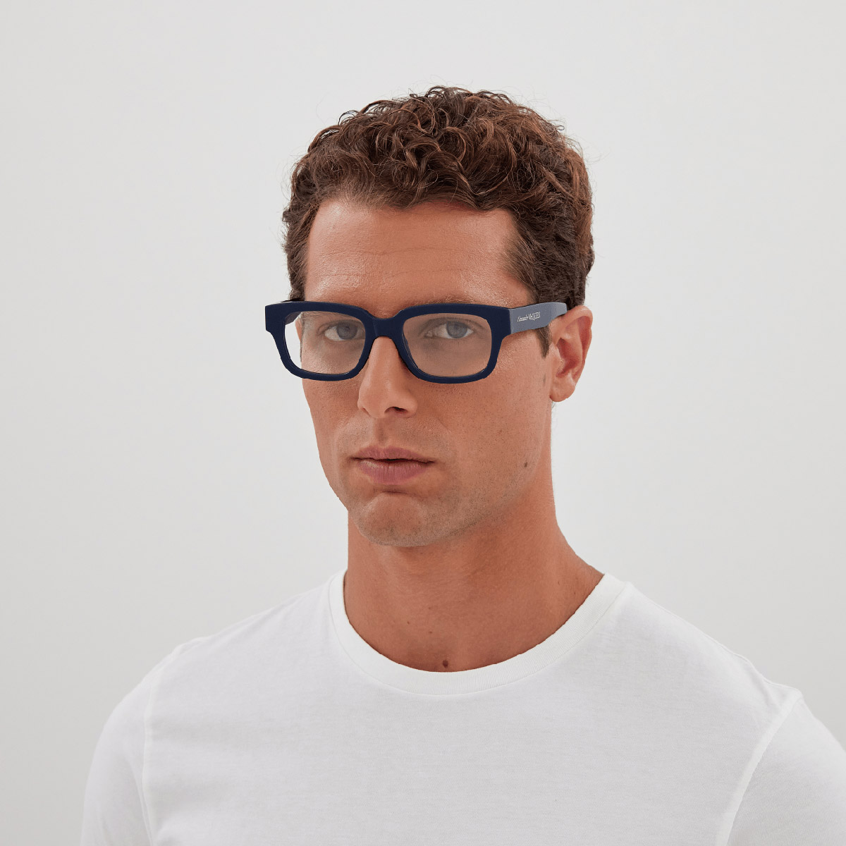 Alexander McQueen™ - AM0454O