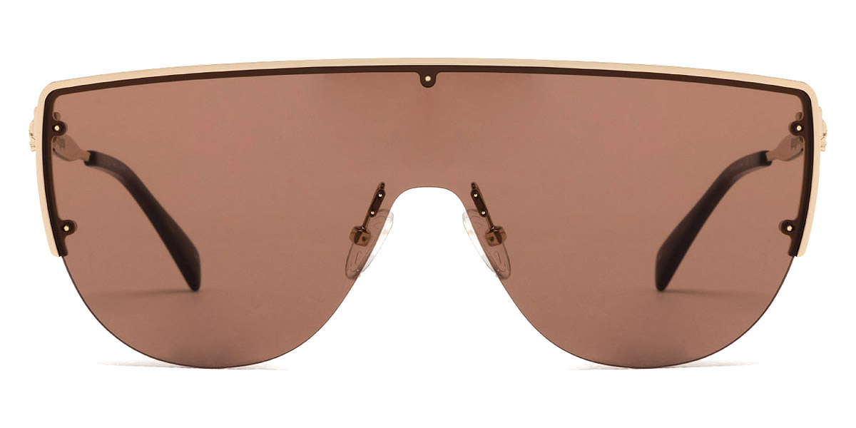 Alexander McQueen™ - AM0457S