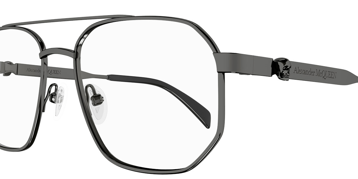 Alexander McQueen™ - AM0459O