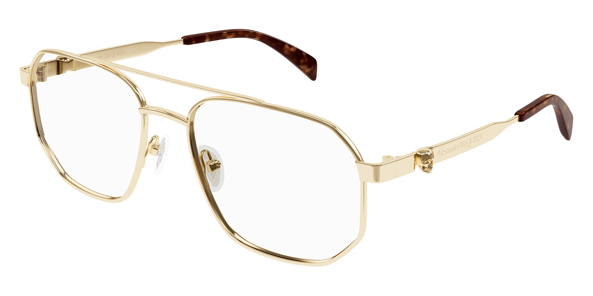 Alexander McQueen™ - AM0459O