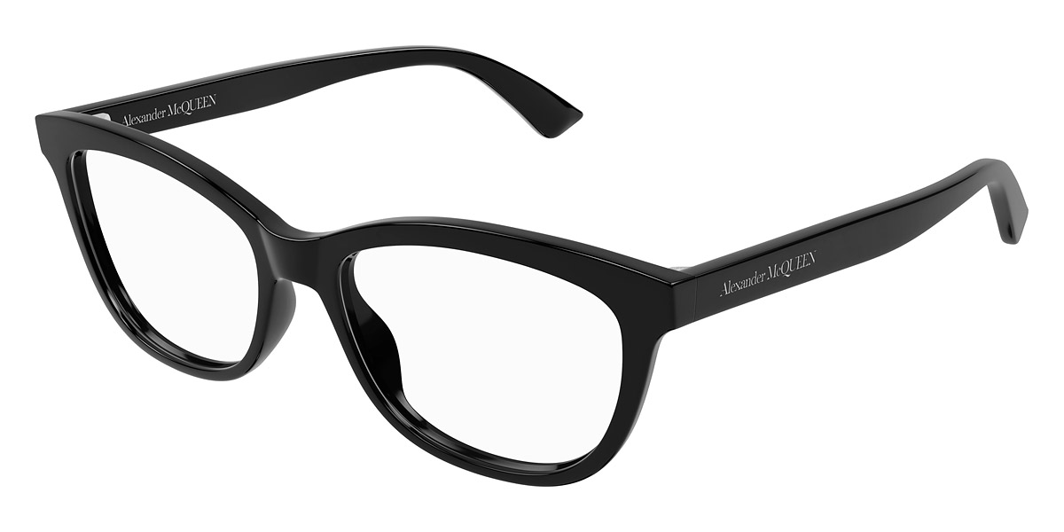 Alexander McQueen™ - AM0461O