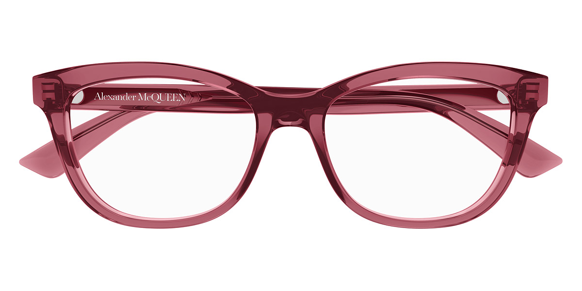 Alexander McQueen™ - AM0461O