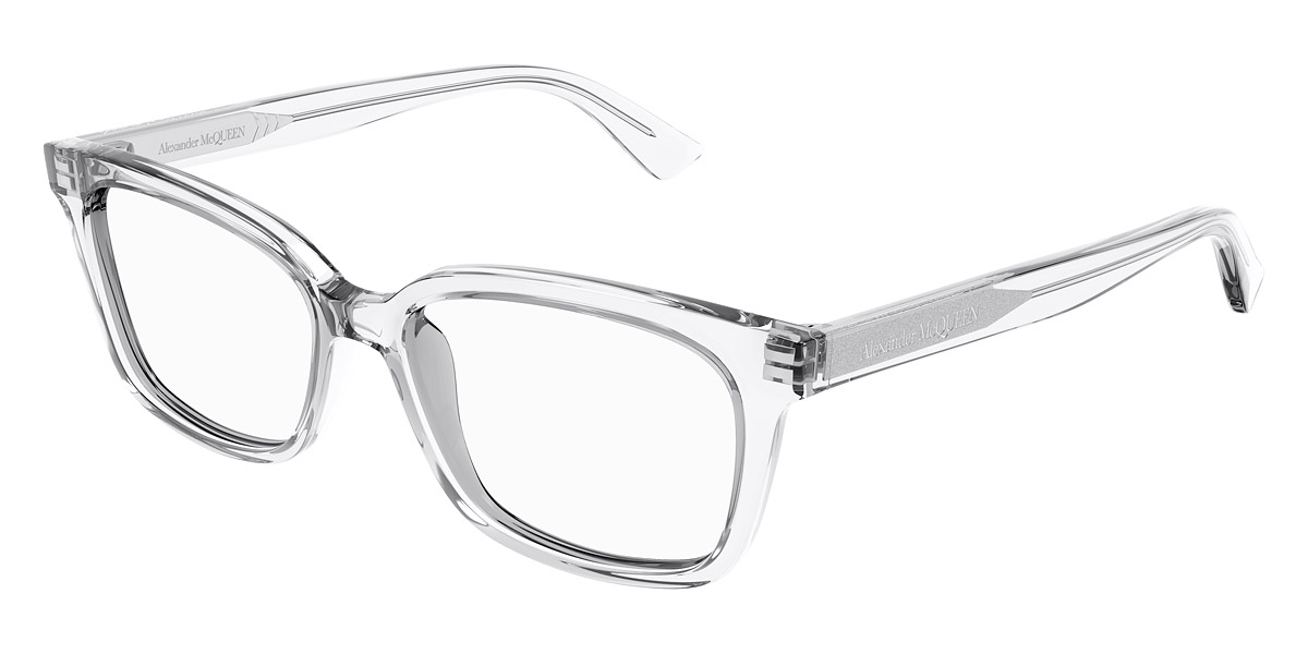 Alexander McQueen™ - AM0464O