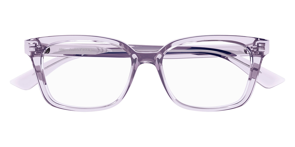 Alexander McQueen™ - AM0464O