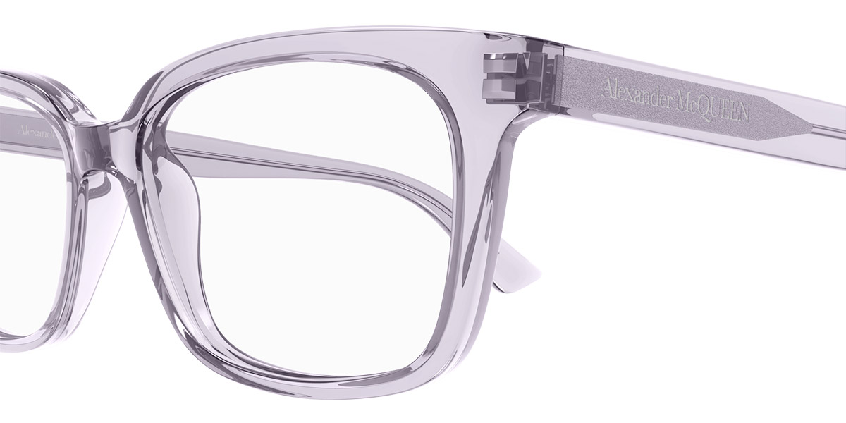 Alexander McQueen™ - AM0464O
