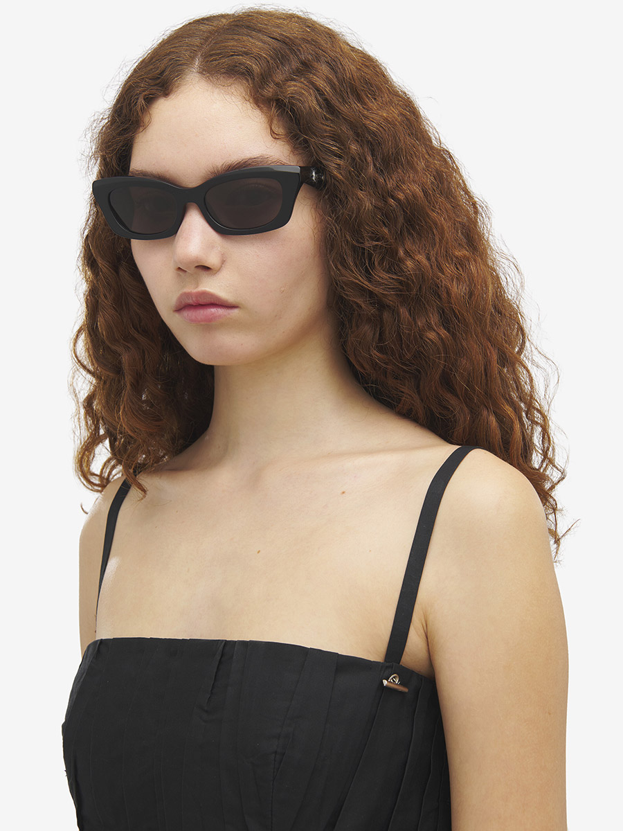 Alexander McQueen™ - AM0474S
