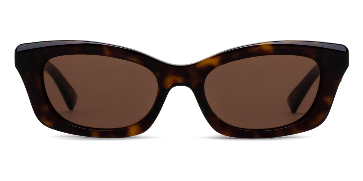 Alexander McQueen™ - AM0474S