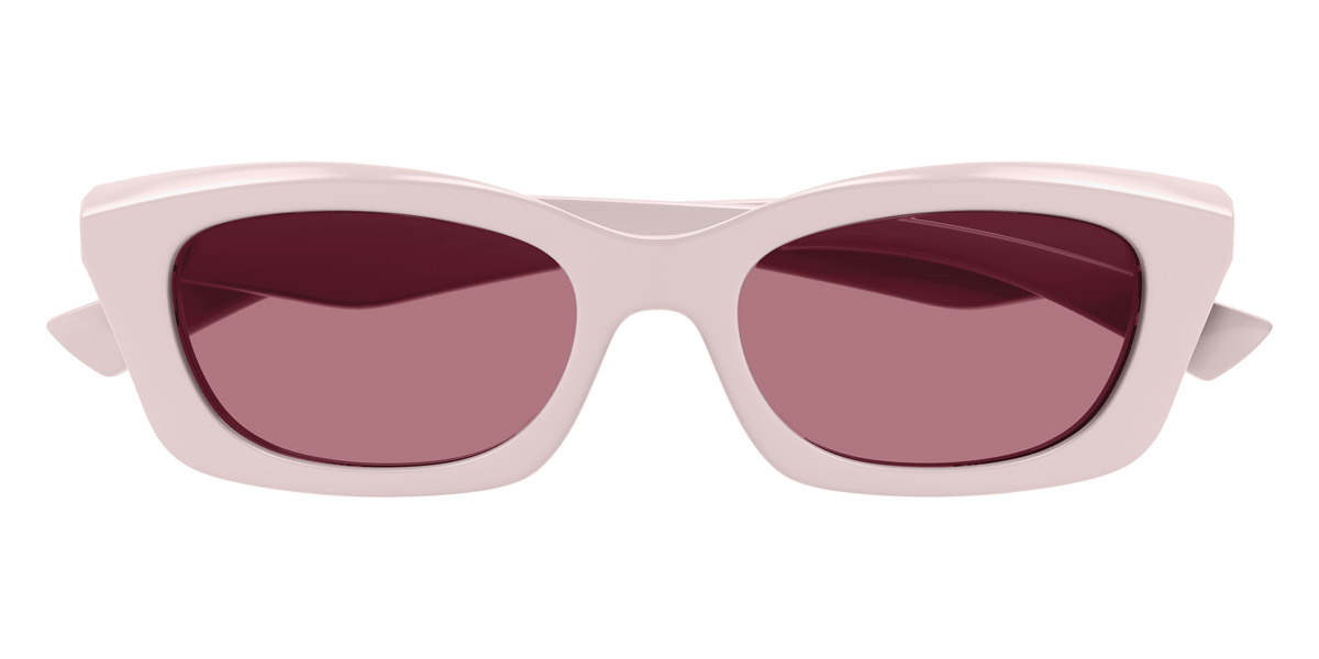 Alexander McQueen™ - AM0474S