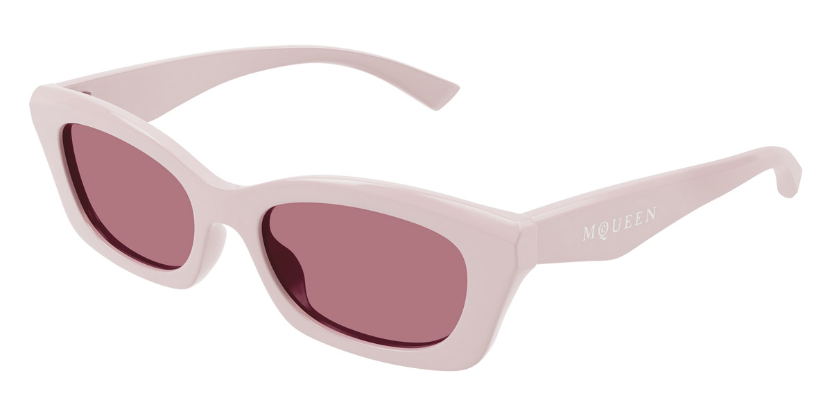 Alexander McQueen™ - AM0474S
