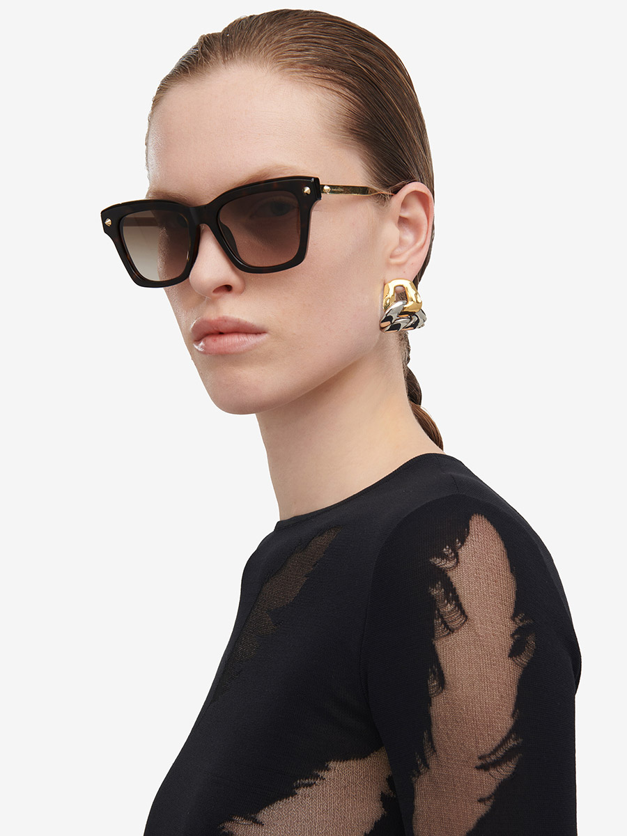 Alexander McQueen™ - AM0483S