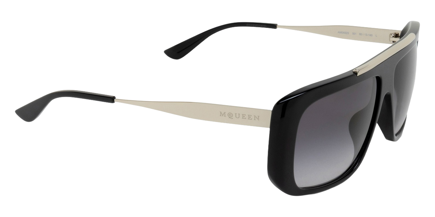 Alexander McQueen™ - AM0492S