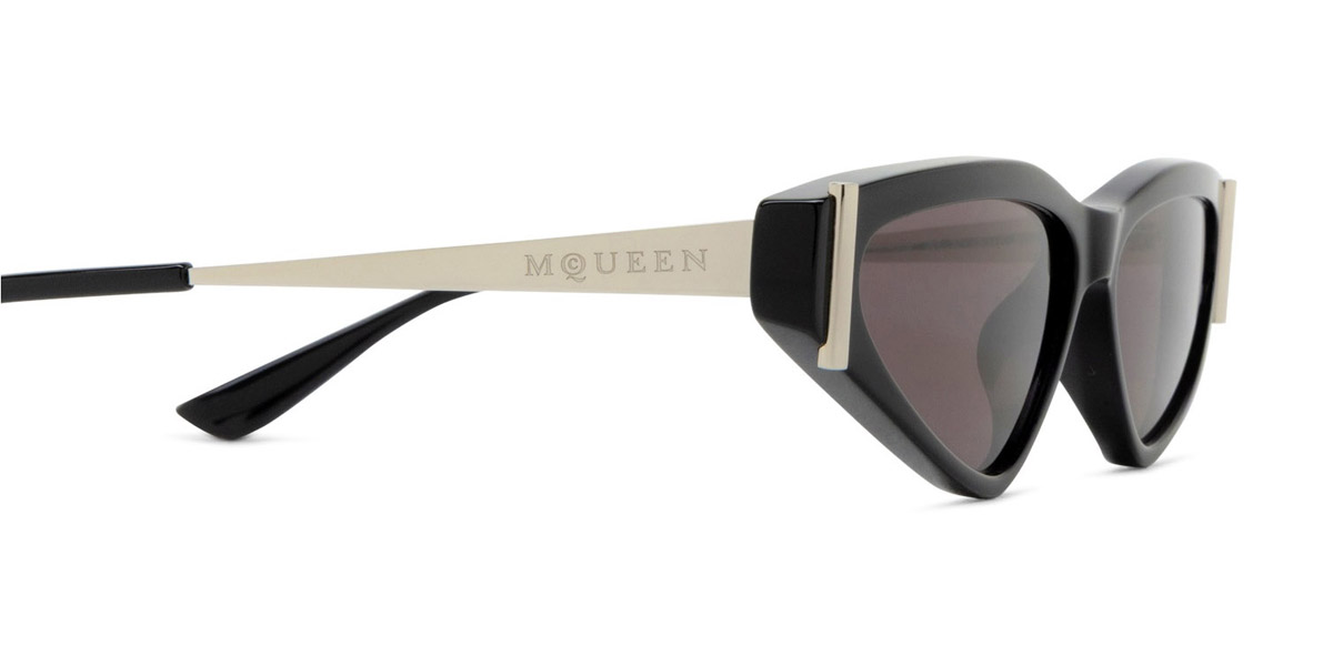Alexander McQueen™ - AM0493S