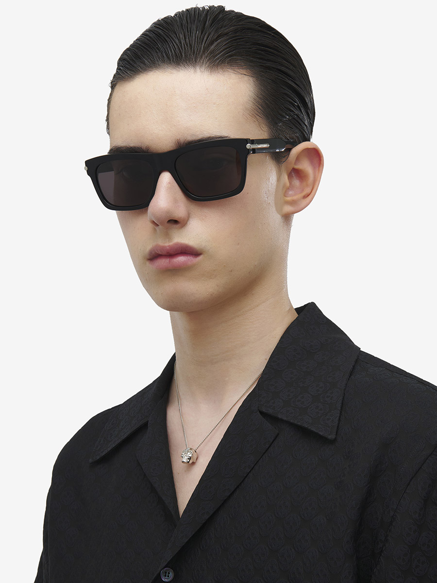 Alexander McQueen™ - AM0495S