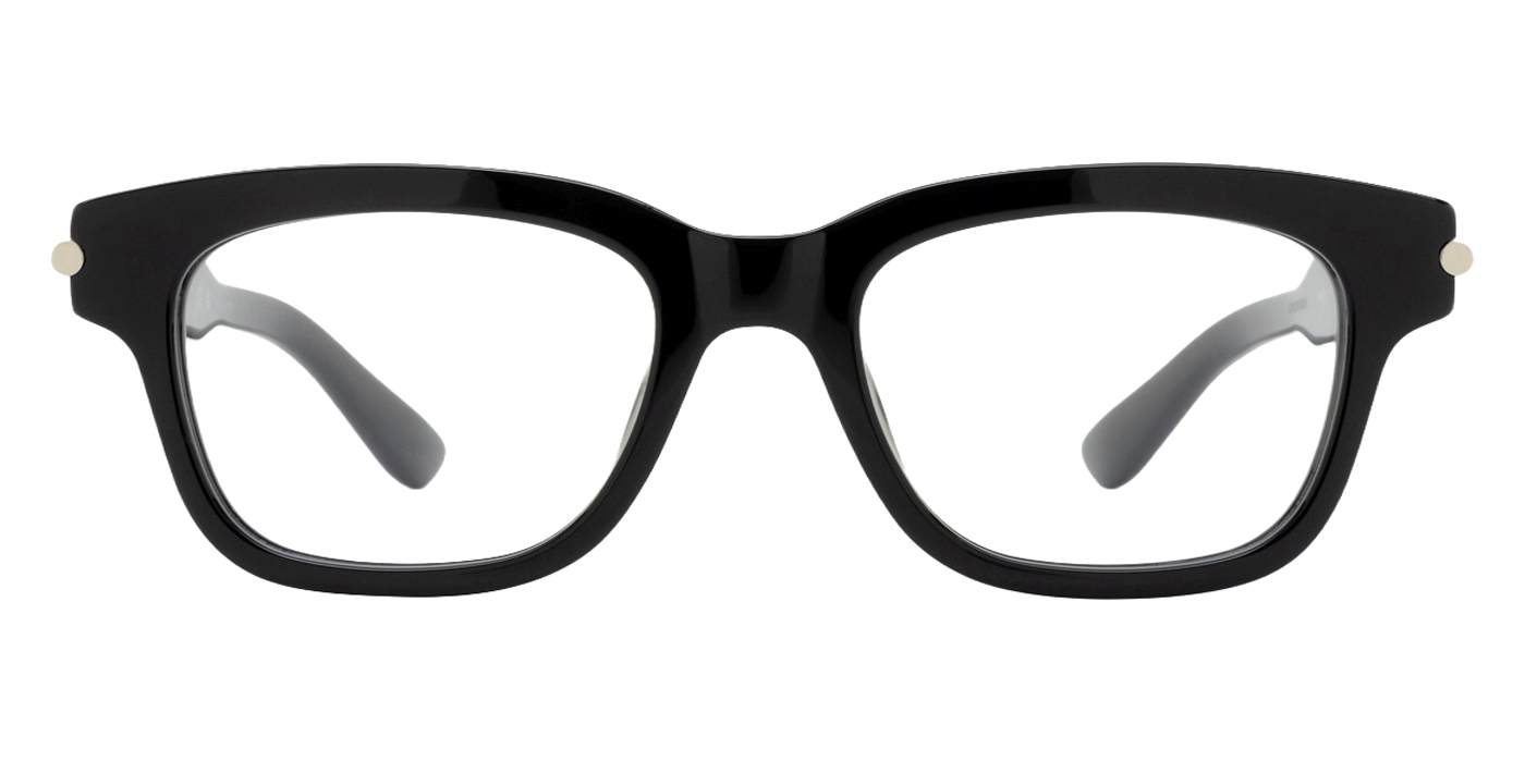 Alexander McQueen™ - AM0497O