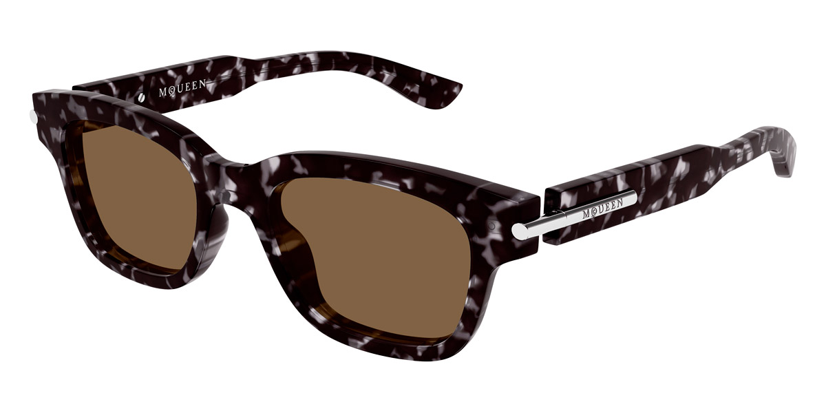 Alexander McQueen™ - AM0497S