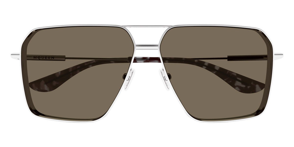 Alexander McQueen™ - AM0500S