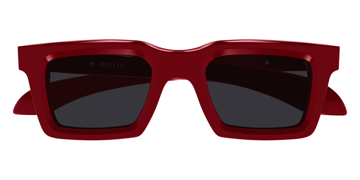Alexander McQueen™ - AM0506S