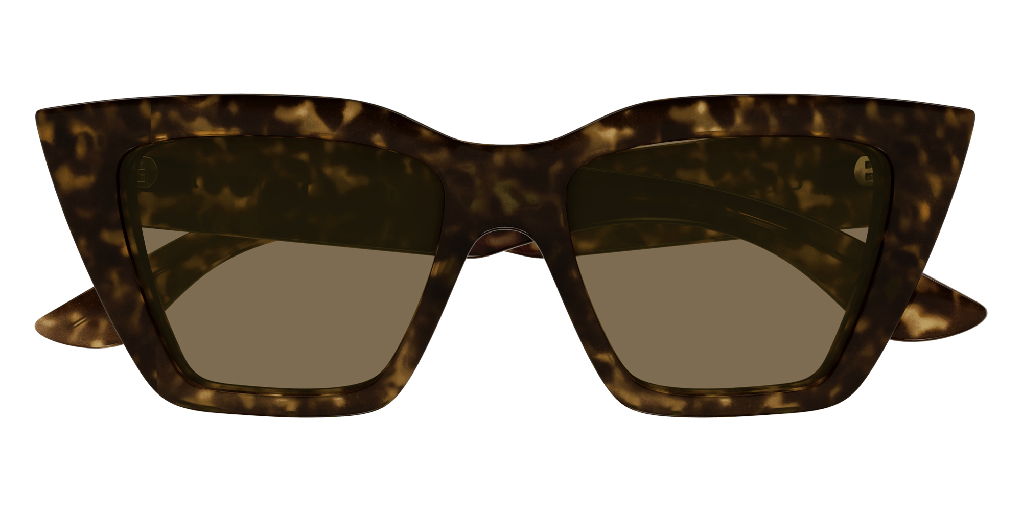 Alexander McQueen™ - AM0507S