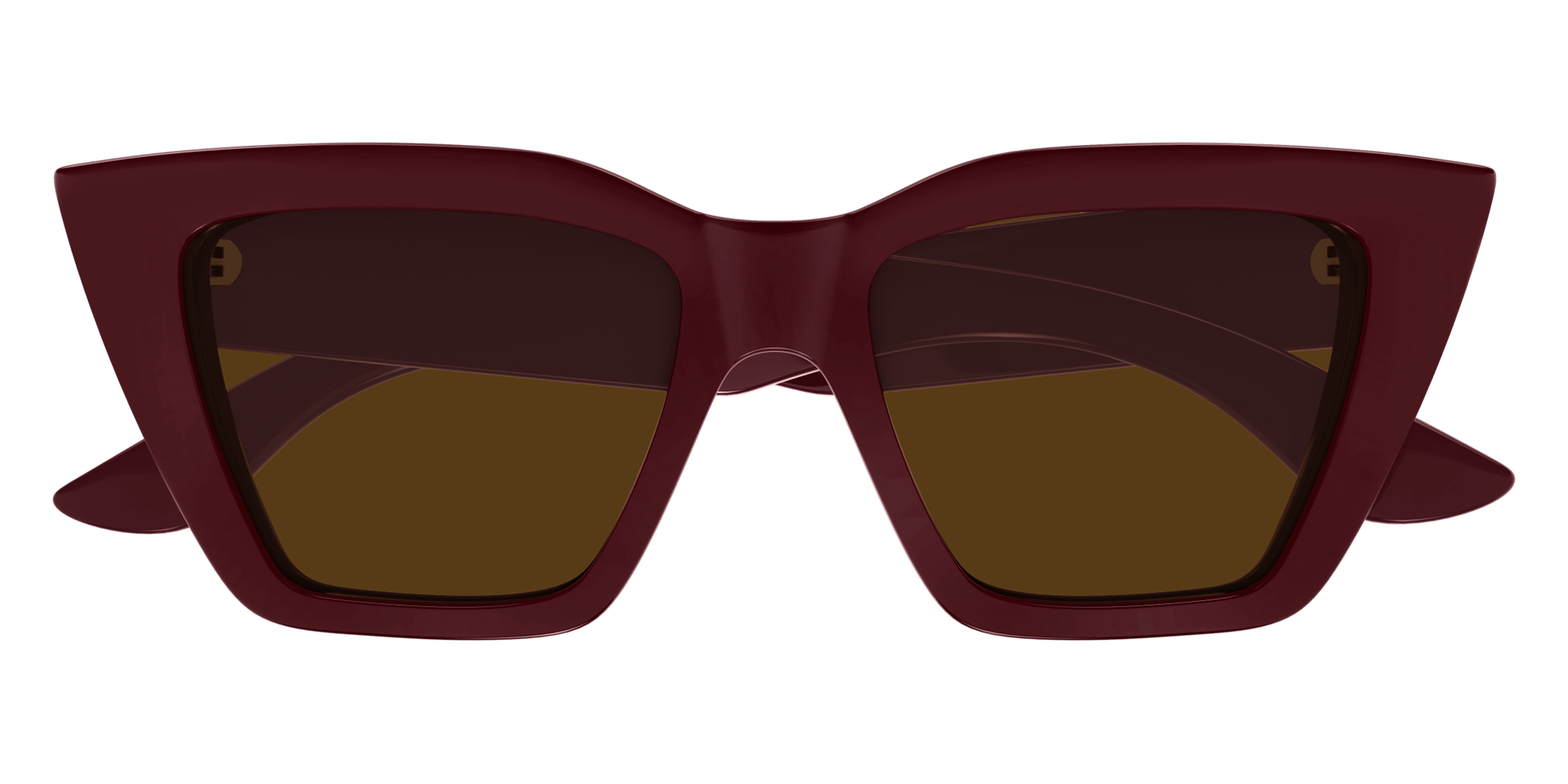 Alexander McQueen™ - AM0507S