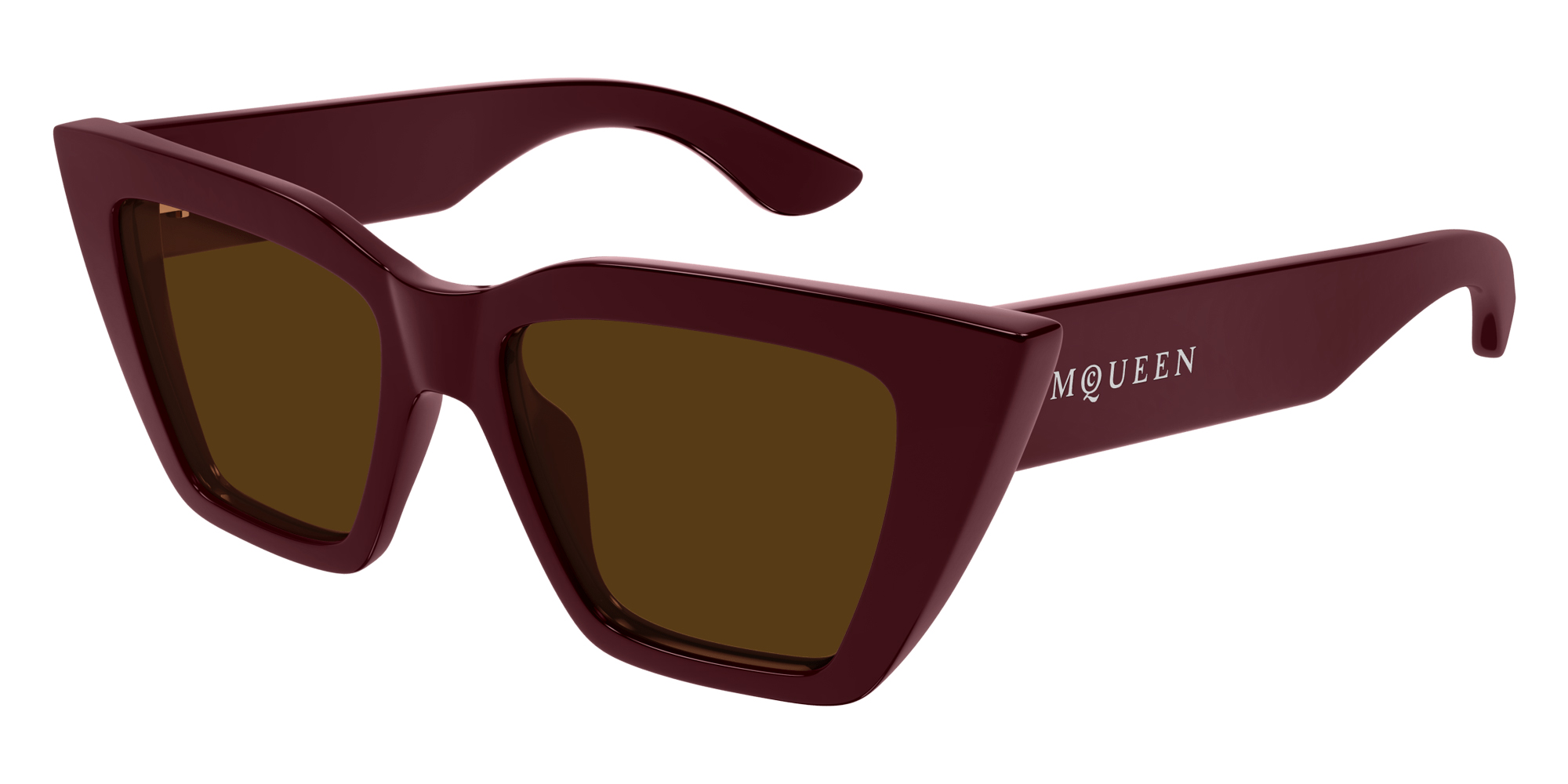 Alexander McQueen™ - AM0507S