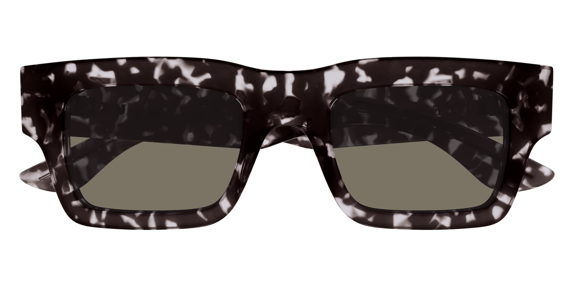 Alexander McQueen™ - AM0508S
