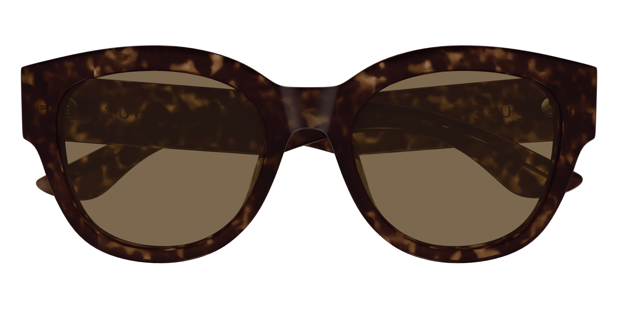 Alexander McQueen™ - AM0509SA