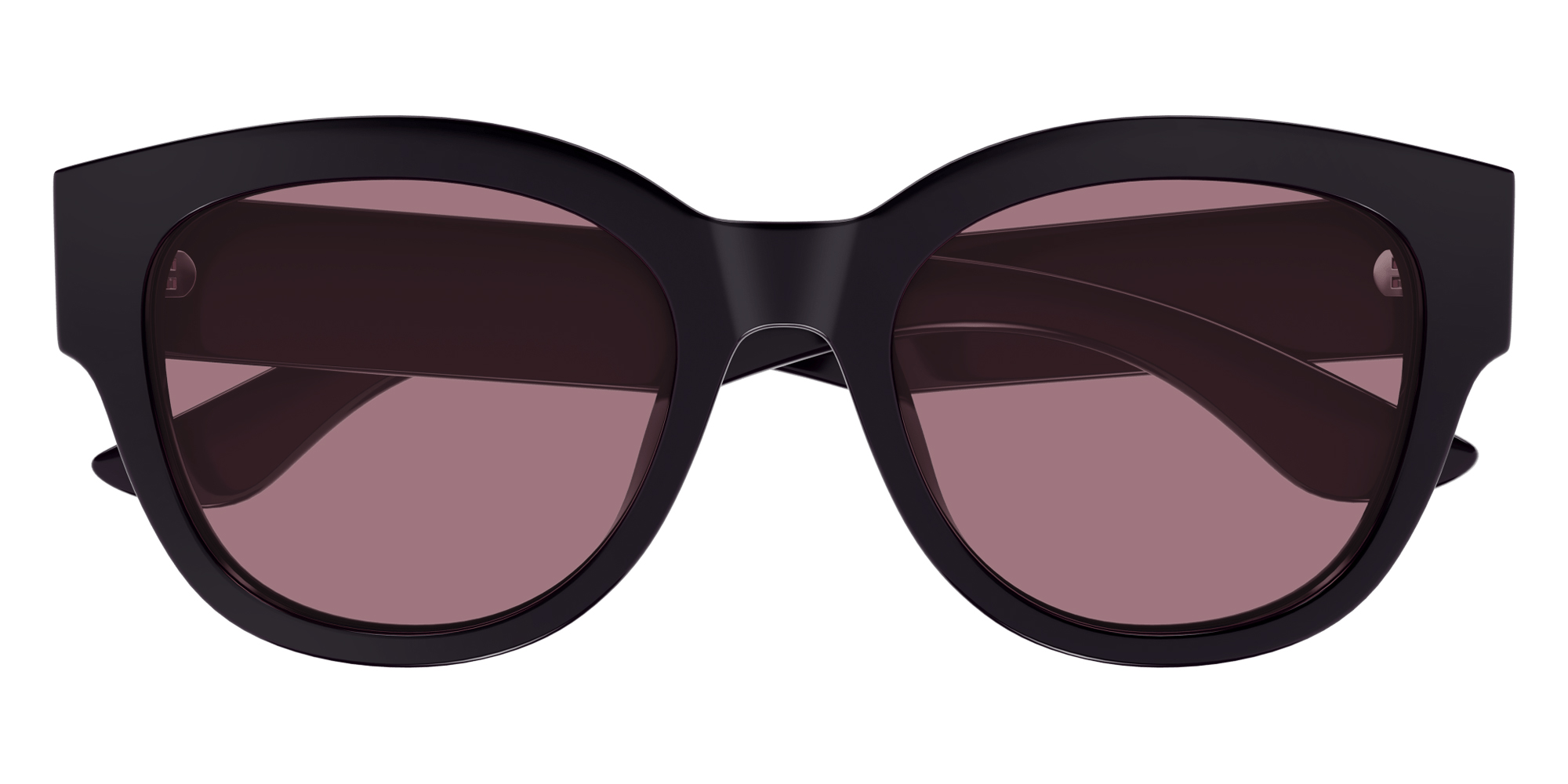 Alexander McQueen™ - AM0509SA