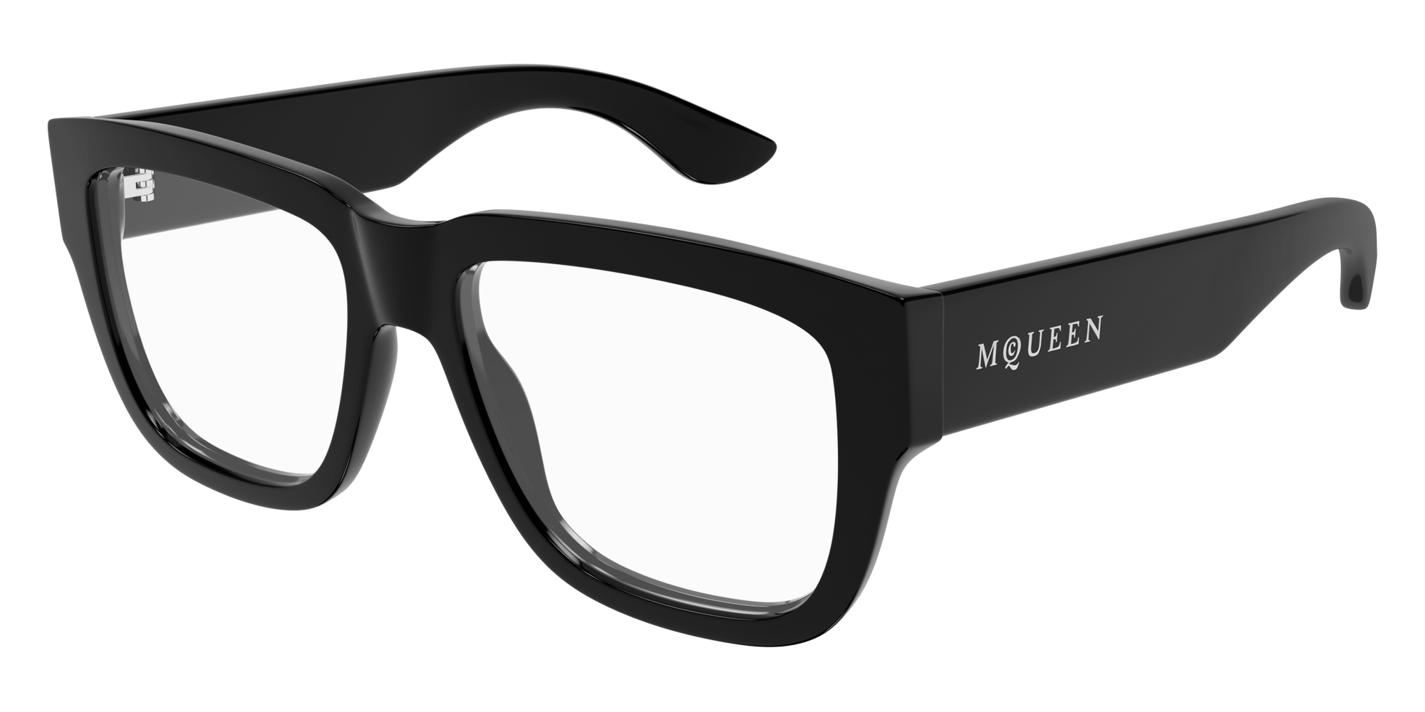 Alexander McQueen™ - AM0510O
