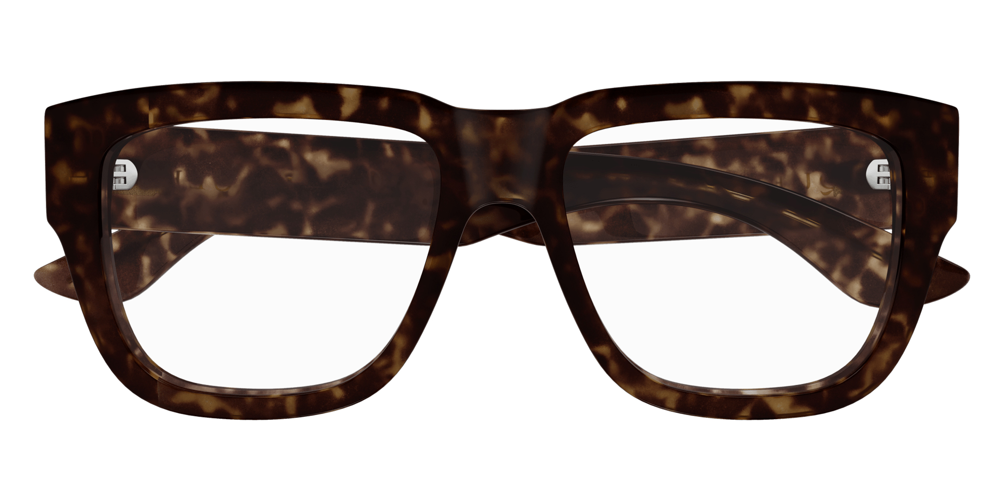 Alexander McQueen™ - AM0510O