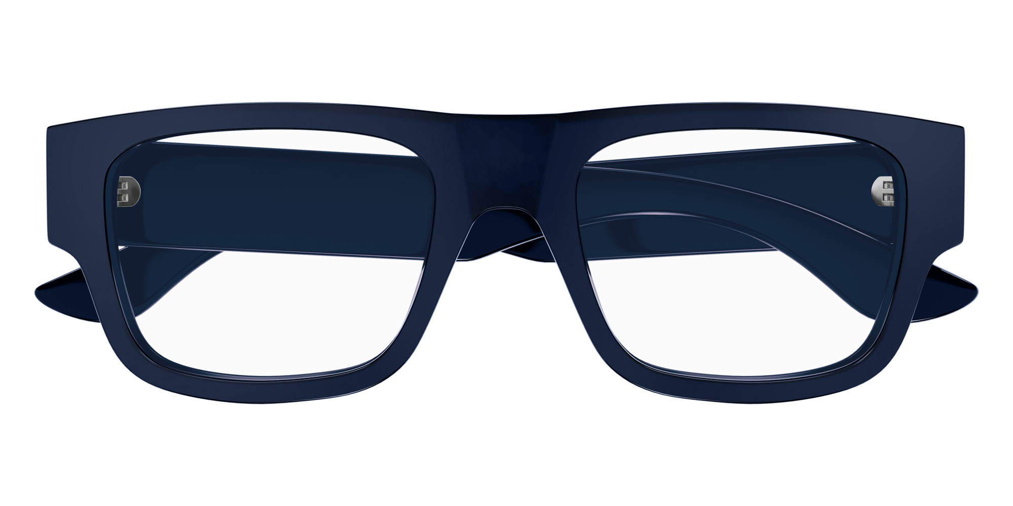 Alexander McQueen™ - AM0511O