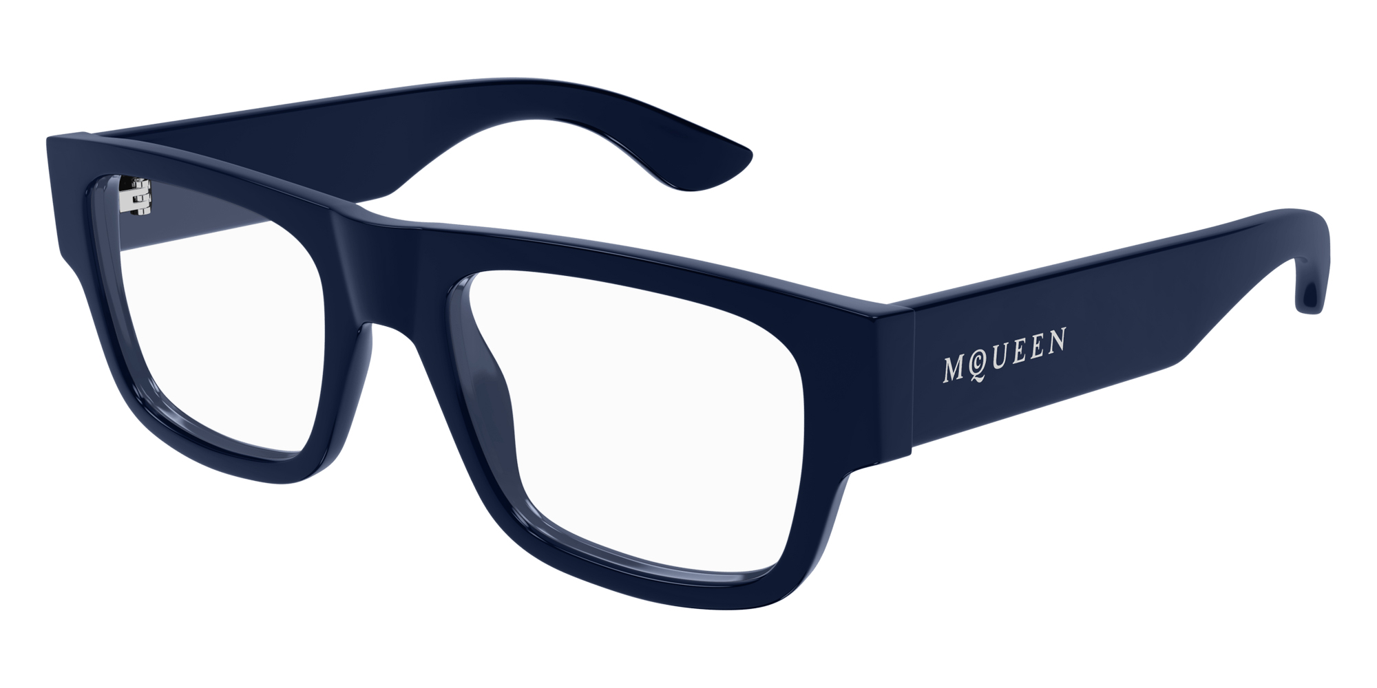 Alexander McQueen™ - AM0511O