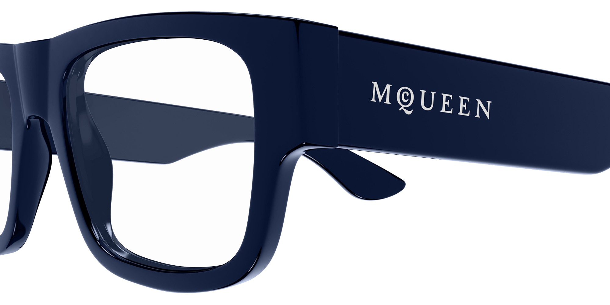 Alexander McQueen™ - AM0511O