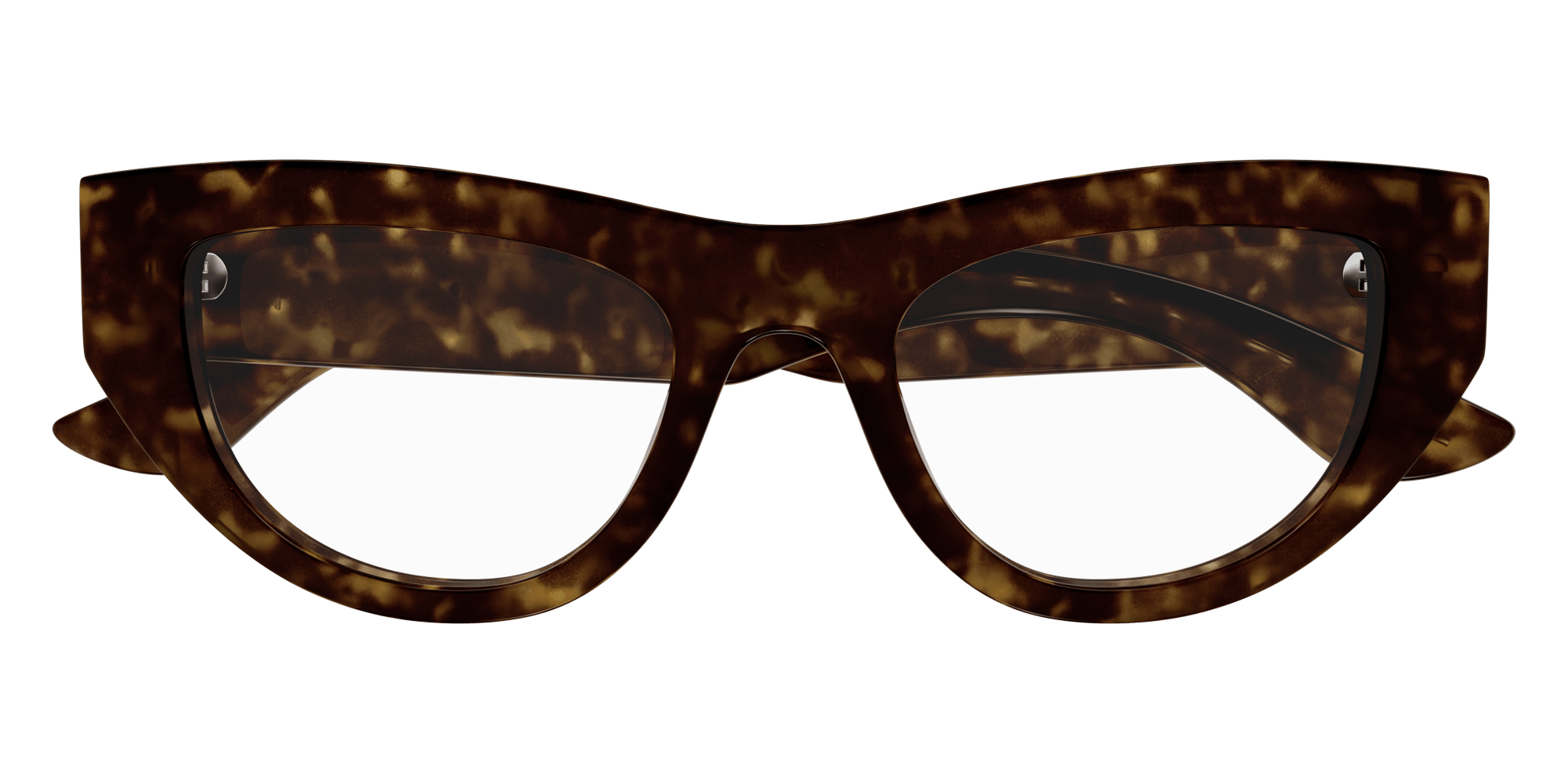 Alexander McQueen™ - AM0512O