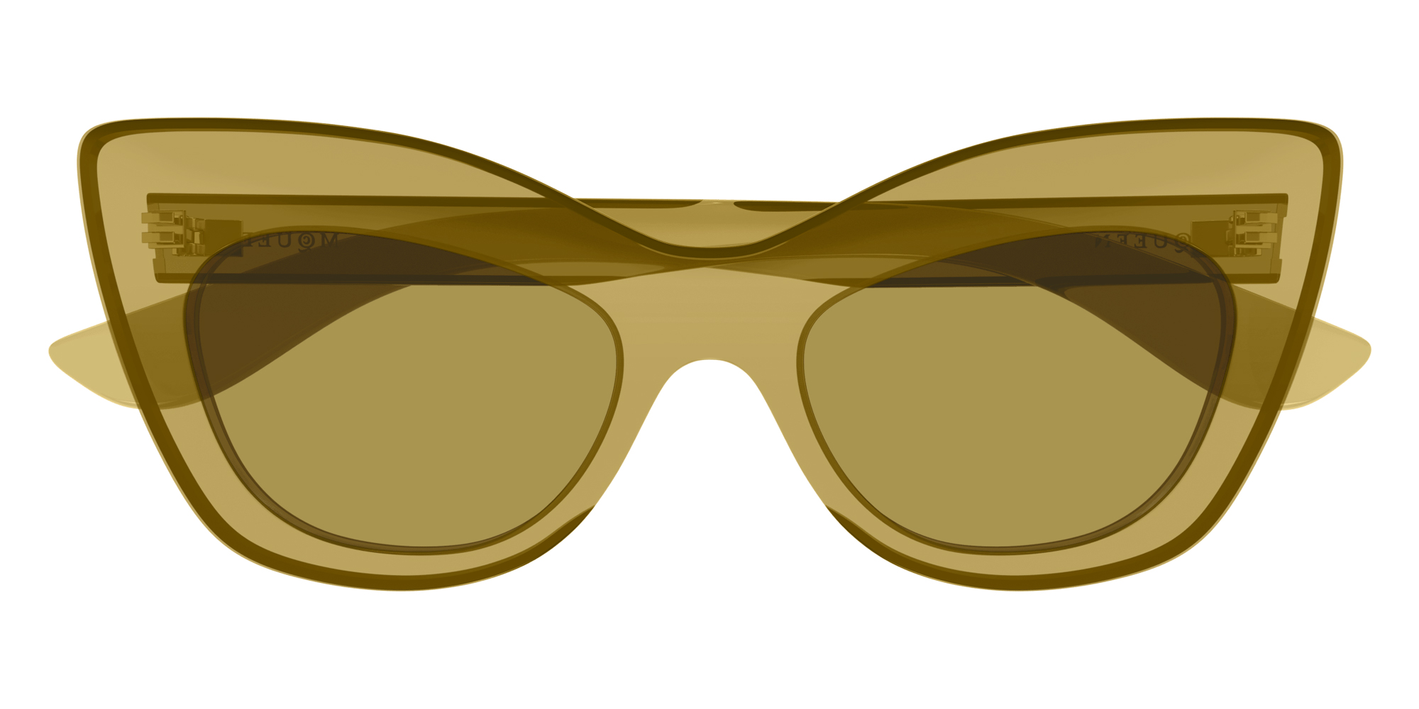 Alexander McQueen™ - AM0516S