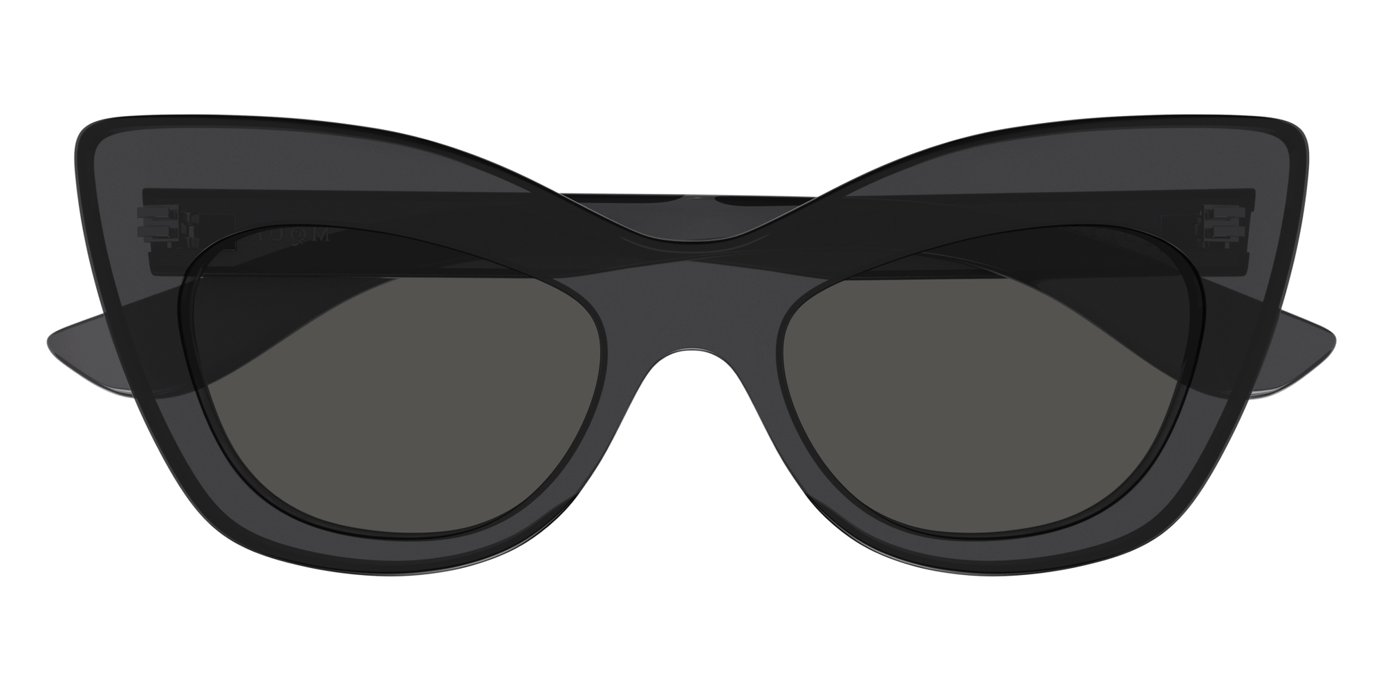 Alexander McQueen™ - AM0516S
