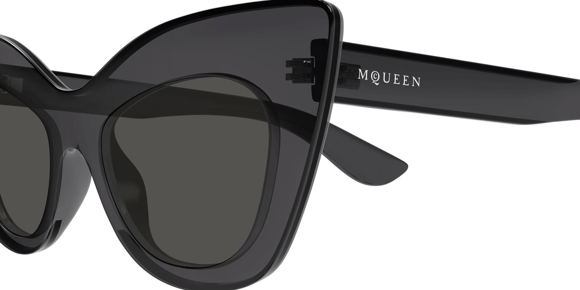 Alexander McQueen™ - AM0516S